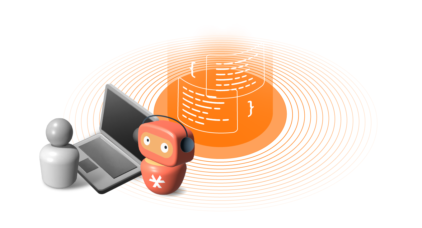 Assistance with Critical Development Tasks