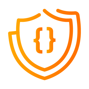 Auth SDK for MCP icon