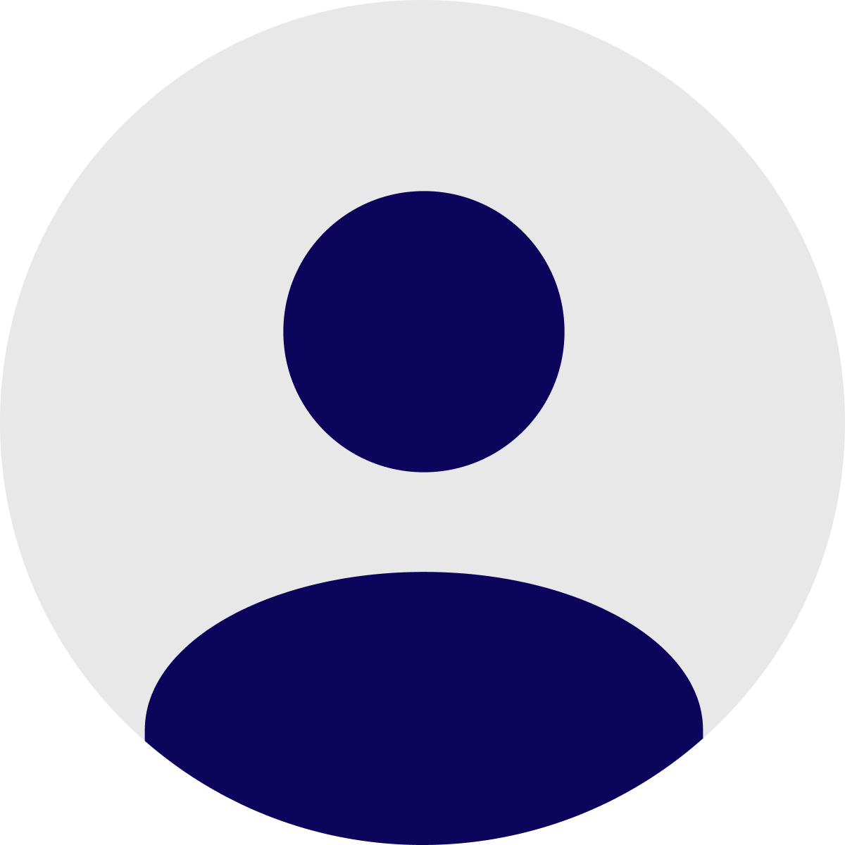 Ashan Nilaweera
