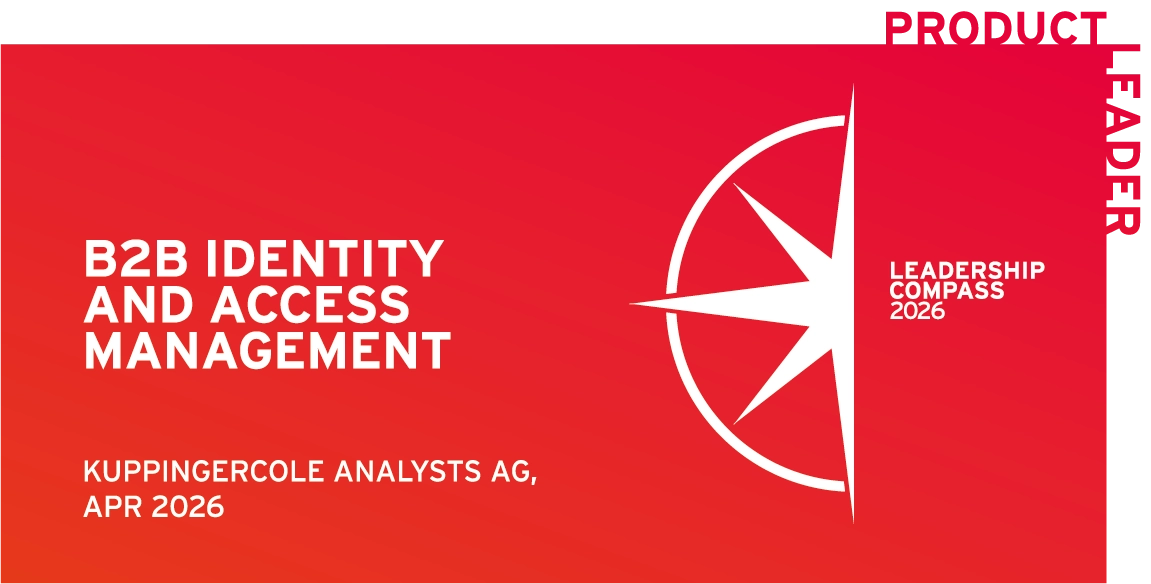 b2b Product Leader logo