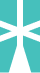 ballerina logo