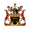 Bank of Uganda