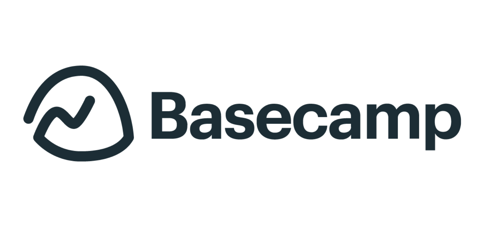 basecamp logo