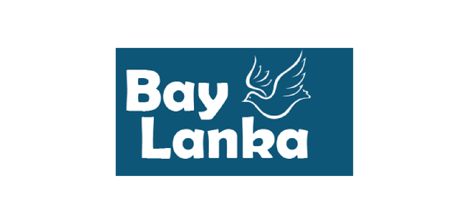 bay-lanka logo