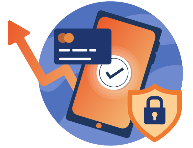 Beyond ISO 20022—Modernize Your Payments with WSO2!