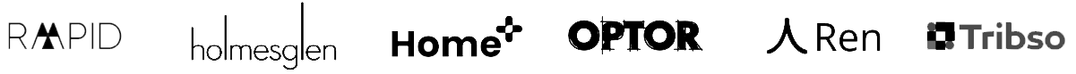 Logo 1