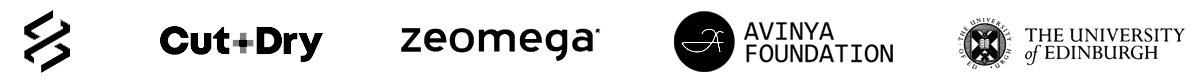 Bijira customer Logos 9