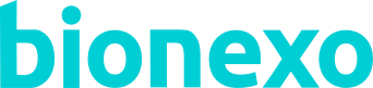 bionexo logo