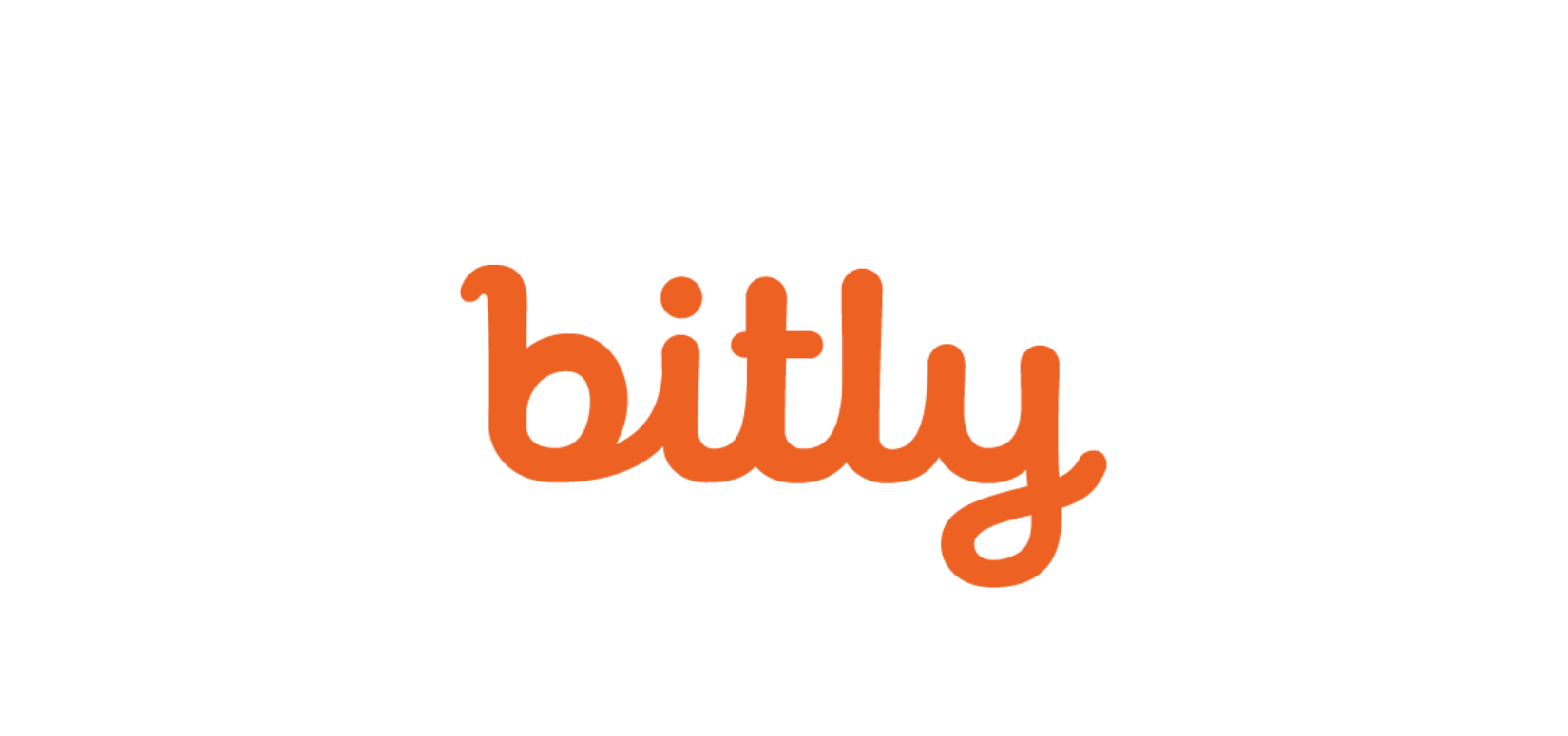 bitly logo