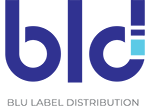 bld-logo