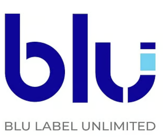 blu-logo