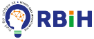 Revolutionizing Reserve Bank of India’s Lending Ecosystem with WSO2