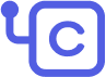 choreo logo