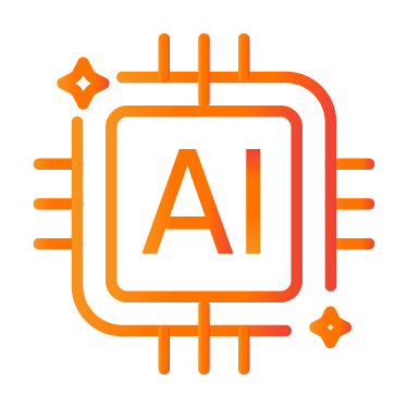 AI-augmented