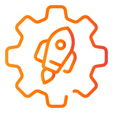 Built-in CI/CD with Git integration
