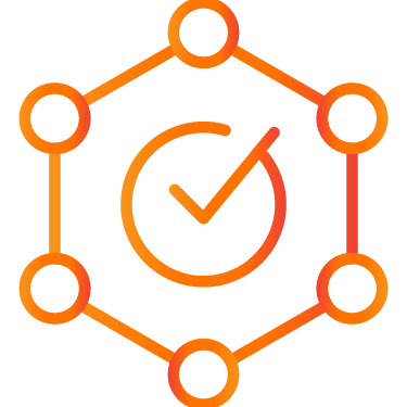 A unified software delivery platform