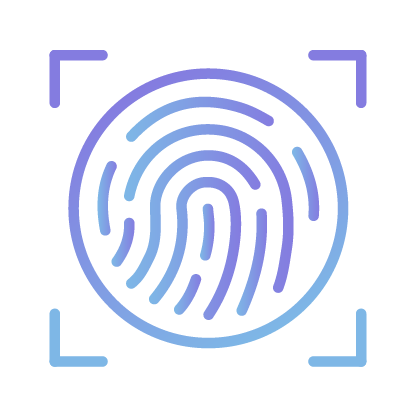 Least-privilege access enforcement