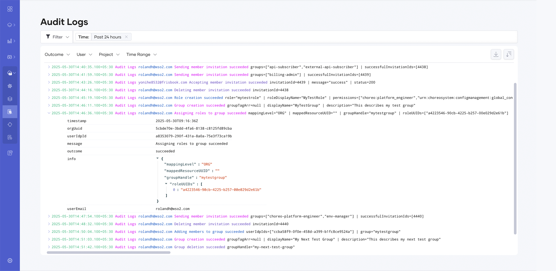audit-logs