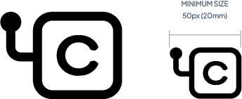 choreo black emblem