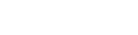 choreo white logo