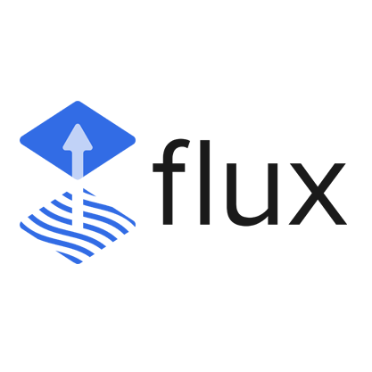 flux