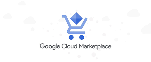 oogle Cloud marketplaces