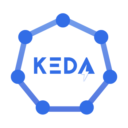 keda
