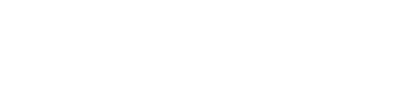 logo_bis