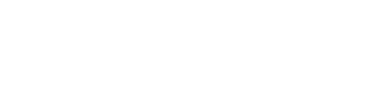 clearitt