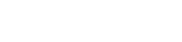 cutdry