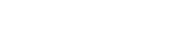 logo_ohio-state-university