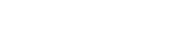 logo_university-of-edinburgh