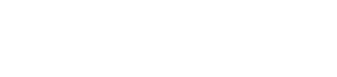 zeomega