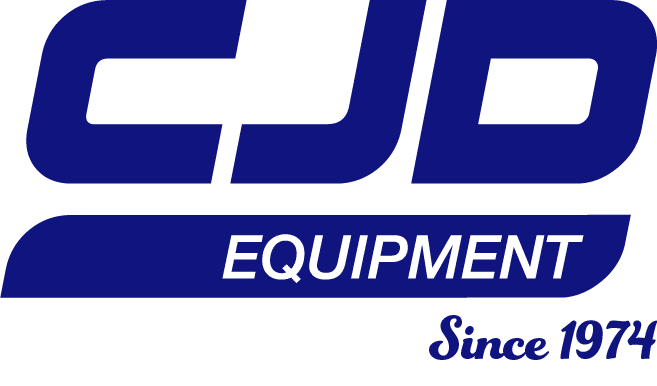 CJD Equipment: Achieving Scalability Through API Modernization