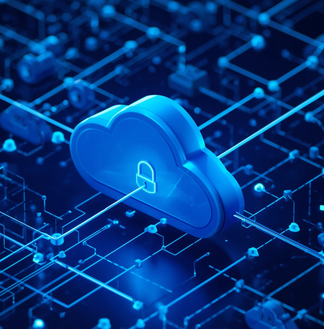 cloud-security