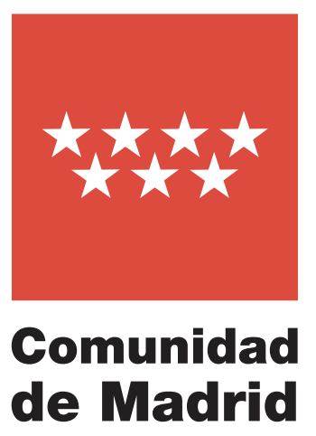 Madrid-Digital-thumb-logo