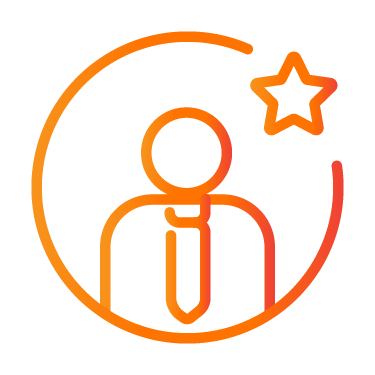 Consulting Services