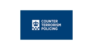 counter terrorism policing