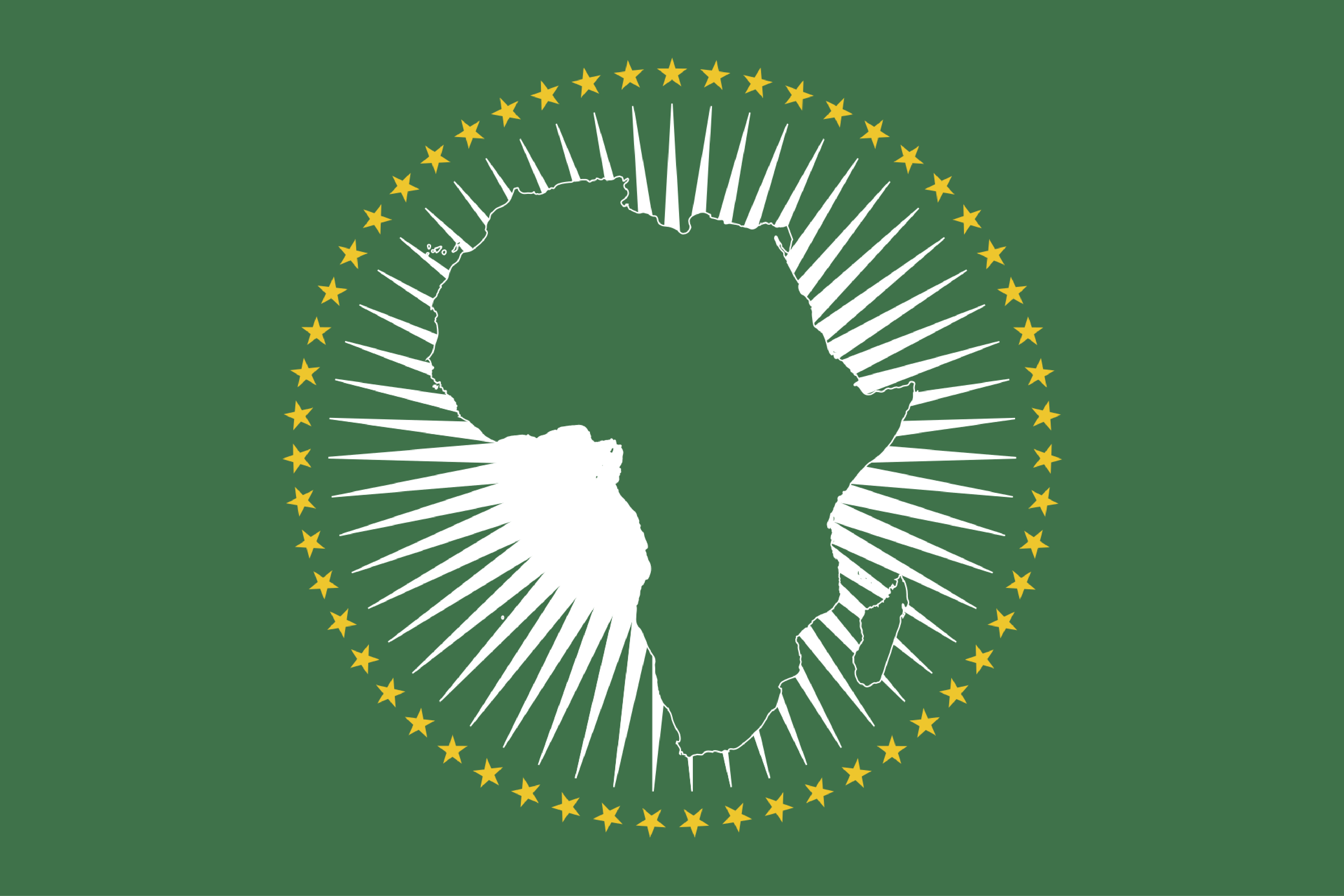 Africa Union