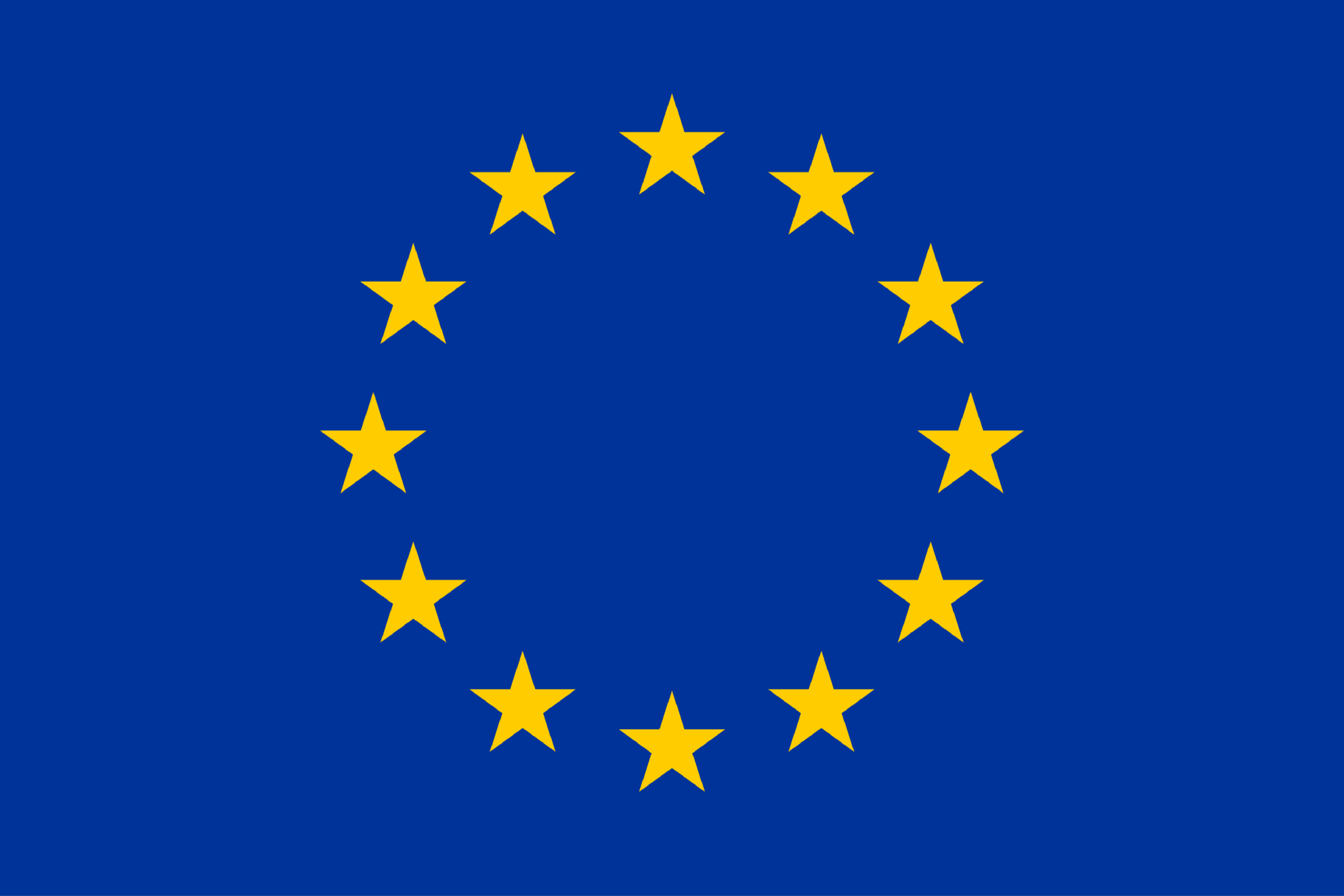 Europe Union