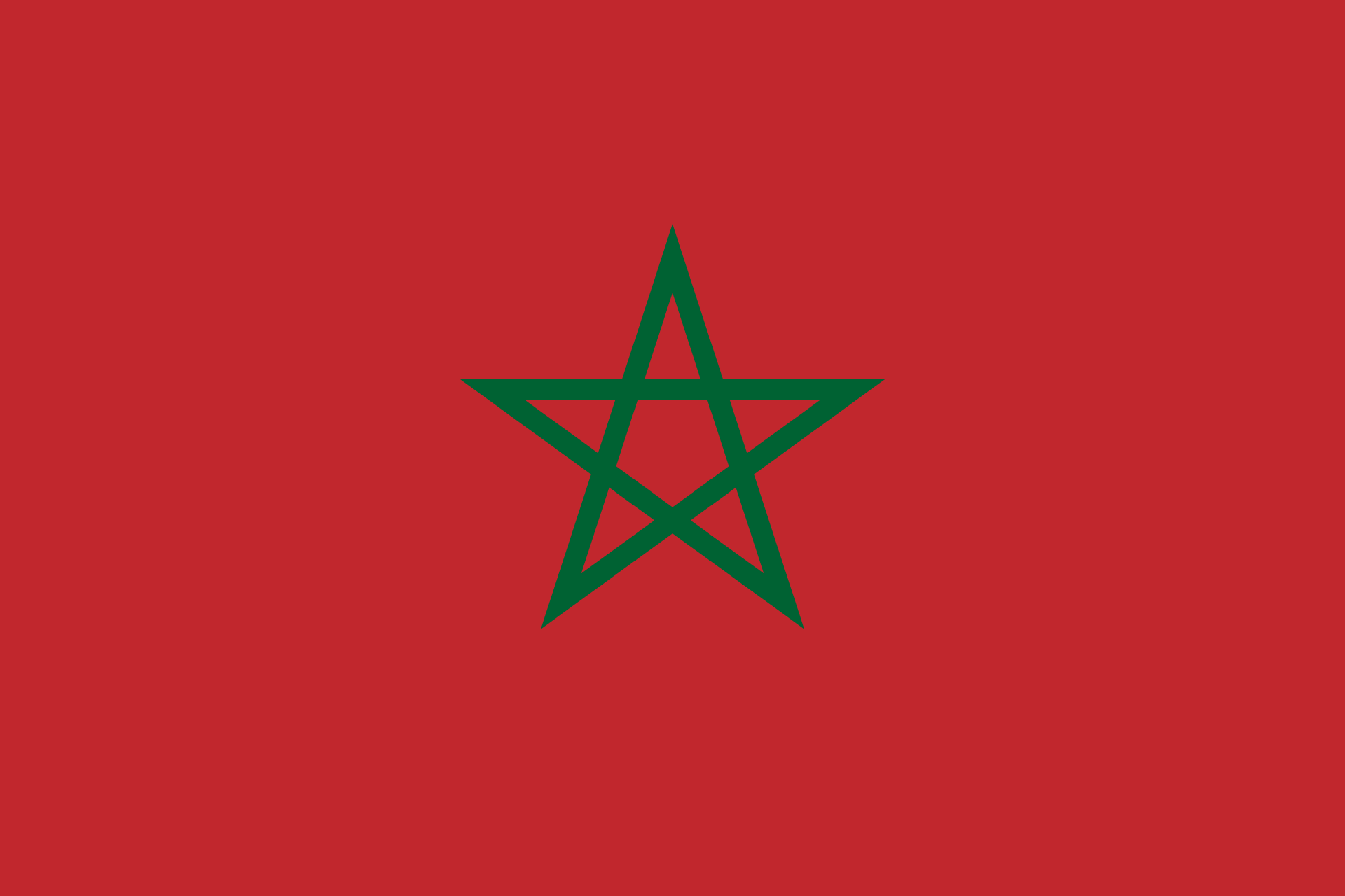 Morocco