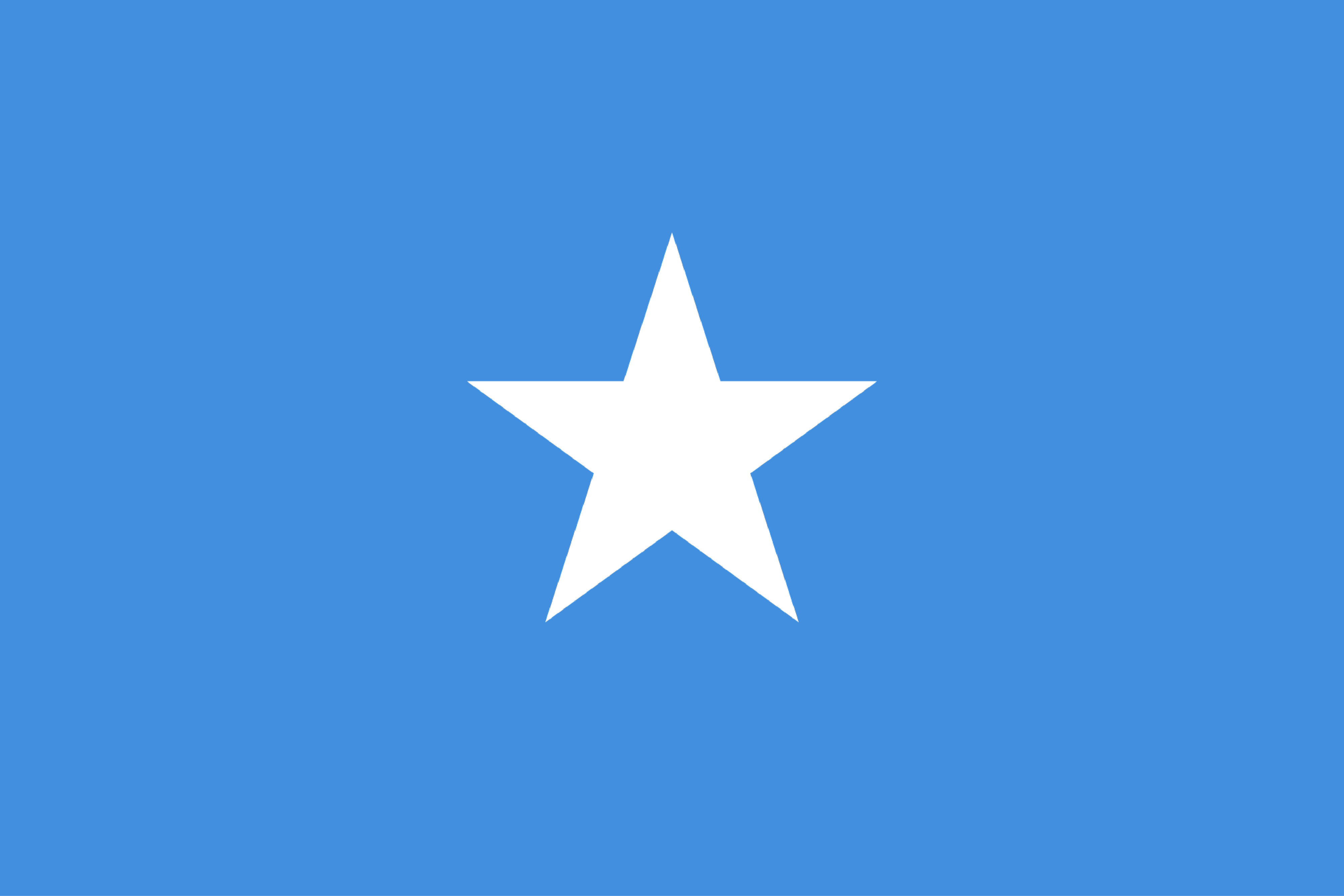 Somalia