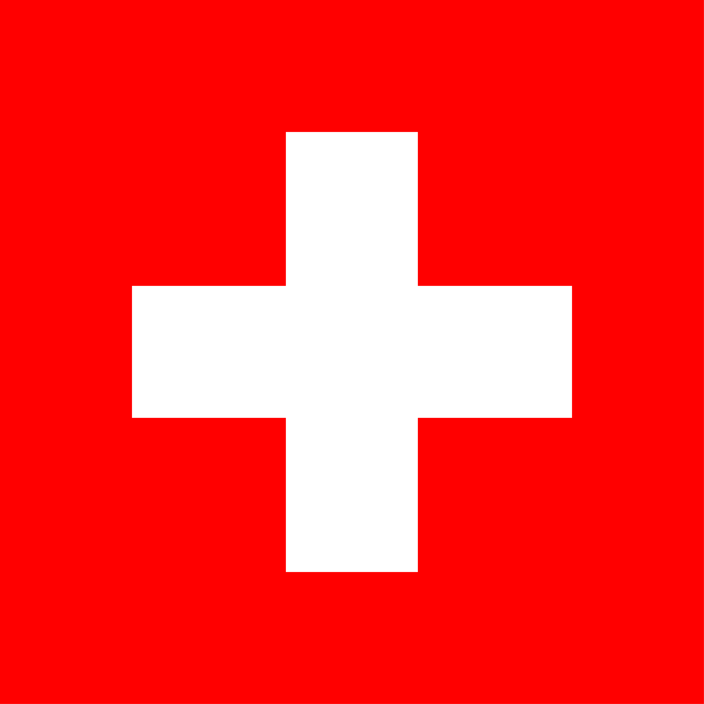 Switzerland