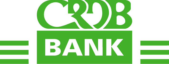 CRDB Bank