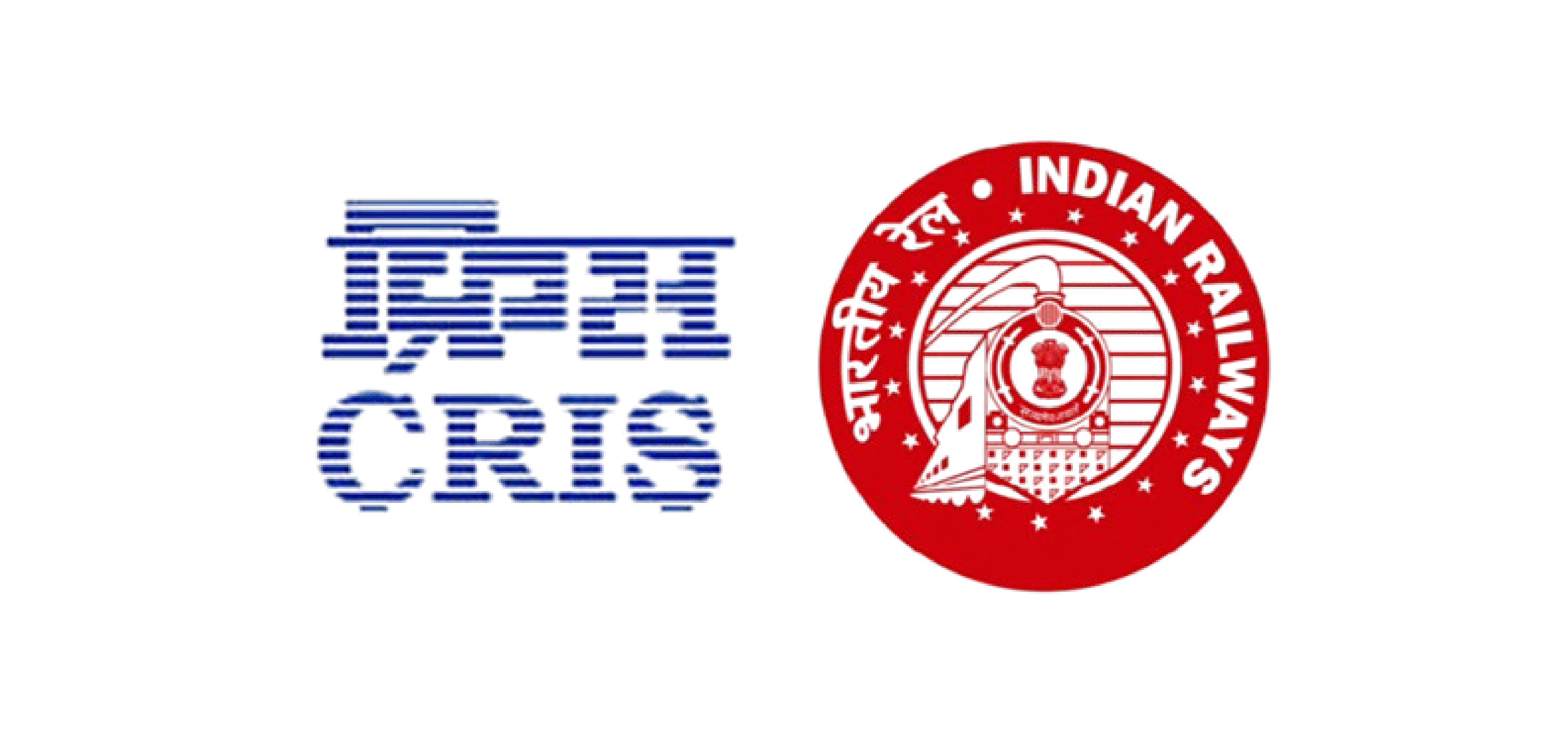 CRIS logo