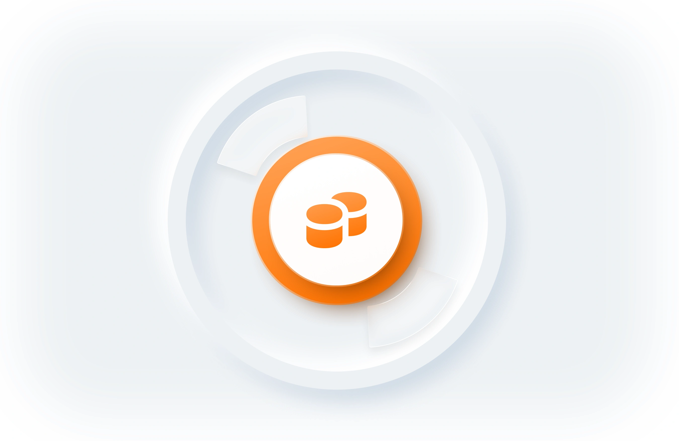 crm graphic