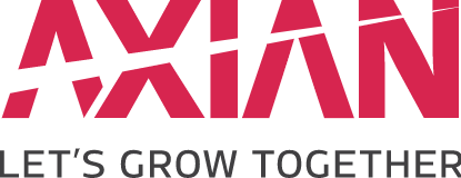 cropped-Axian-logo
