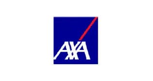 La Poste Mail Redefines Delivery with WSO2