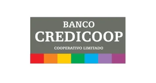 La Poste Mail Redefines Delivery with WSO2