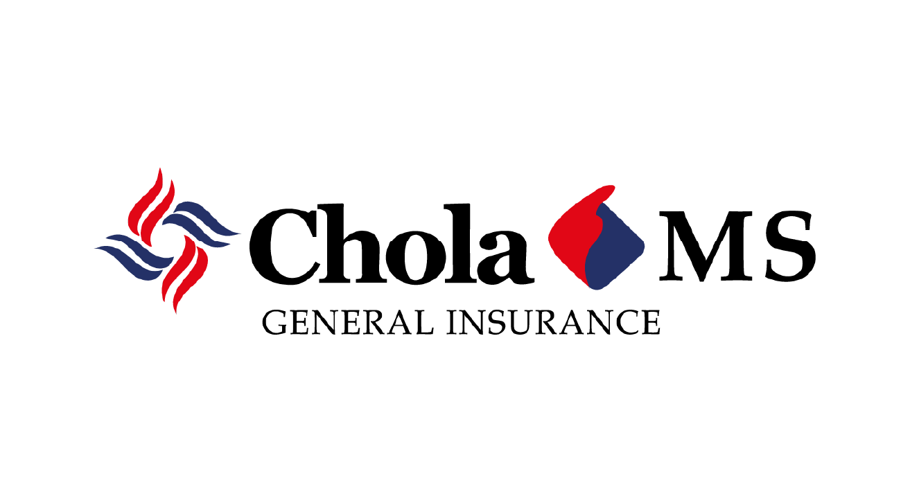 La Poste Mail Redefines Delivery with WSO2